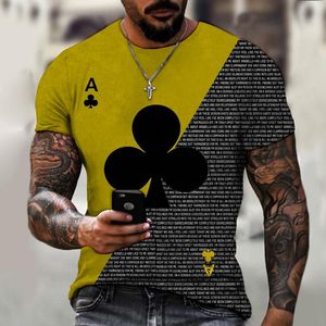 T-shirts hommes Designer sexy 2021 Design Plum Blossom Un t-shirt imprimé Tendance de rue Tendance rétro Standard Standard Taille XXS-6XL