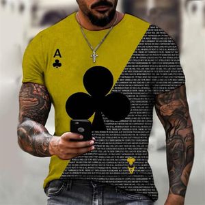 T-shirts pour hommes Sexy Designer 2021 Design Plum Blossom A T-shirt imprimé Street Trend Retro Style Femme Taille standard X274N