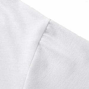 Camisetas para hombre, camisetas de manga corta, camiseta de dibujos animados, novedad, ropa transpirable, camisa para mujer para vacaciones, viajes, deportes, caminar, compras