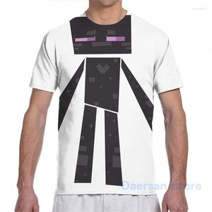 Camisetas para hombre, camiseta para hombre tímido, camiseta para mujer con estampado completo, camisa para chica a la moda, camisetas para niño, camisetas de manga corta