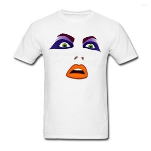 T-shirts pour hommes Sissy That Walk Rupauls Drag Race (2) T-shirt à la mode pour hommes