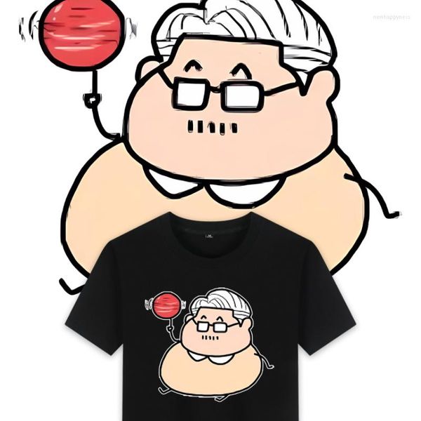 T-shirts pour hommes Slamdunk Anime Tshirt Funny Anzai Sakuragi Hanamichi Haruko Akagi Vêtements pour les amoureux Vintage Loose Cotton Unisex Tops Tees