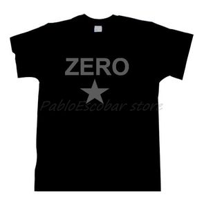 T-shirts voor heren smaken Pumpkins Shirt Vintage T-shirt 1995 Zero Billy Corgan Band Rock Shirt 230404