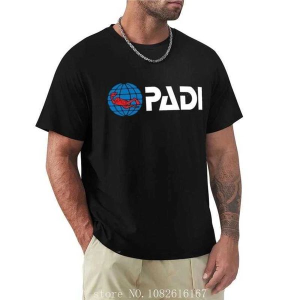 T-shirts masculins Sports Shirts T-shirts plats pour hommes