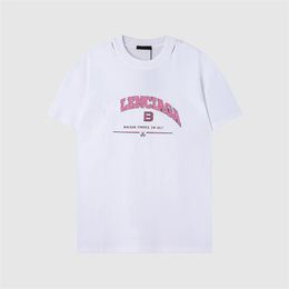 Männer T-Shirts Sommer 100% Baumwolle Korea Mode T Shirt Männer/frau Kausalen Oansatz Grundlegende T-shirt Männliche Tops M-3XL WE20