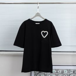 T-shirts masculins d'été 100% coton coréen T-shirt masculin / femme causal o cou t-shirt de base t-shirt mâle 00 00