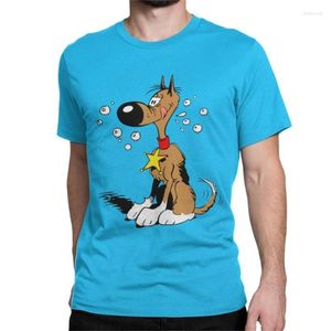 Heren t shirts zomer heren t-shirts leuke dames katoen kort mouw retro cartoon o nek grafisch