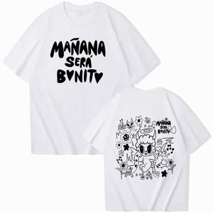 Camisetas para hombres Camisetas para hombres de verano Hombre y mujer Ropa de algodón de gran tamaño Harajuku Camisetas de lingües cortas NUEVA Ropa de moda J240426