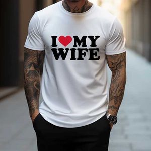 T-shirts voor heren t-shirts voor mannen shirts grafische t crossfit y2k kleding grote heren t-shirt harajuku mode hoogwaardige bedrukte t-shirt y2404200ly4