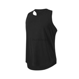 T-shirts masculins t-shirts pour hommes chemises quotidiennes de fitness intérieur