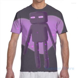 Camisetas para hombre ¡Muchacho alto! Camiseta para hombre y mujer, camisa con estampado completo para chica, camisetas para niño, camisetas de manga corta