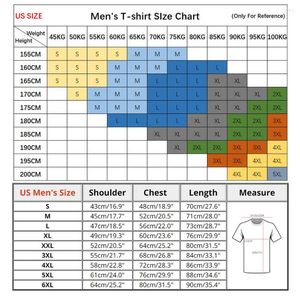 Camisetas para hombre The It Crowd Quotes Shirt Cotton 6XL Moss Roy Richmond Jen Computer Nerd Geek Tech Vector Cool Funny Tv