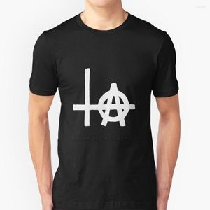 Camisetas para hombre, camisetas de Titus Andronicus, camiseta de cuello redondo de algodón puro para hombre, música de dibujos animados, fiesta, noche, banda de EE. UU., Electro