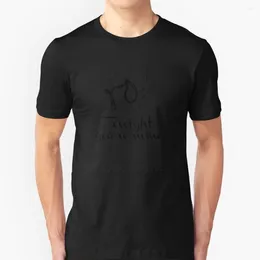 Camisetas masculinas hoje você é mina bdsm camisa manga curta cura de rua harajuku verão de alta qualidade toups tops fetish fetlife