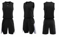 Hardkor Sports Fadeaway - Camiseta de baloncesto reversible  para mujer y niña, nombres y números : Ropa, Zapatos y Joyería