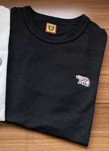 T-shirts pour hommes de qualité supérieure fabriqués par l'homme Style de mode femmes natation canard t-shirt mignon à manches courtes 19 290N 290N