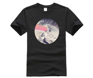 T-shirts voor heren Trendy creatief grafisch shirt Top Zomer Grote zus Broertje Familie Bijpassende Peuter Kinderen Baby Katoen