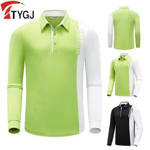 T-shirts masculins ttygj hommes nouvelles vêtements de sport