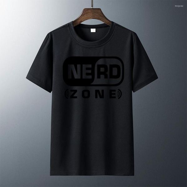 T-shirts pour hommes Unique Design 2 Unisexe Tri Blend 2023 Mode Taille S-5XL Chemise O-Neck Tops Tees