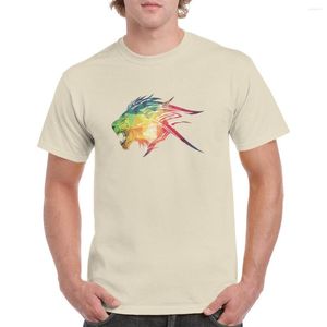 Heren t shirts vintage pography for heren zomerkleding korte mouw t-shirt crew nek katoen teen cadeau idee overdreven