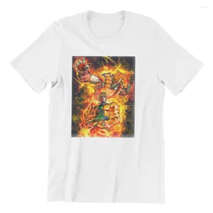 Мужские футболки оптом Evil Stander, модные топы, винтажные футболки с короткими рукавами на заказ, 152977