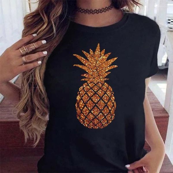 Camisetas para hombre, camisetas con estampado personalizado para mujer, camisetas de viaje para vacaciones en el mundo, camisetas de manga corta para mujer, moda de verano para mujer