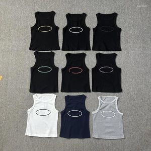 Camisetas masculinas