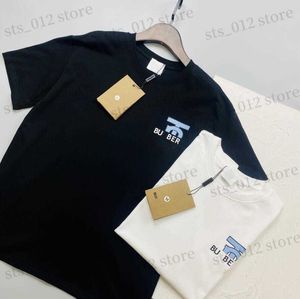 T-shirts pour hommes Designer femme taille surdimensionnée Mode imprimée pour hommes Coton T-shirts décontractés Manches courtes Luxe Hip Hop Streetwear TShirts T230512