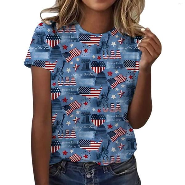 T-shirts pour hommes femmes pour la superposition usine 3d t-shirts chemise à impression complète Sublimation imprimé t-shirt femmes hauts en dentelle