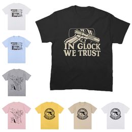 Camisetas para hombres Y2K Camisa Hip Hop Loose Harajuku Retro Personaje Gráfico Top Groth Goth Street Tee Punk ropa