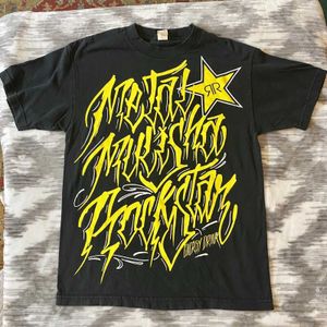 T-shirts voor heren Y2K T-shirt Men Hip Hop Rock Grafische print Oversized T-shirt Retro Gothic Short Sled Tops Tees Streetwear Harajuku Fashion New J240429