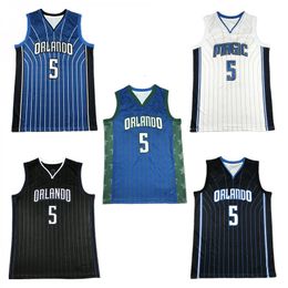 Camisetas sin mangas para hombre 2023 Chaleco de entrenamiento de baloncesto de fitness de verano Ropa de gimnasia Chaleco delgado Malla de algodón de secado rápido de una sola pieza 230721