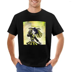 Débardeurs pour hommes Advocate 53173 T-shirt Chemise à séchage rapide T-shirts graphiques pour hommes mignons drôles