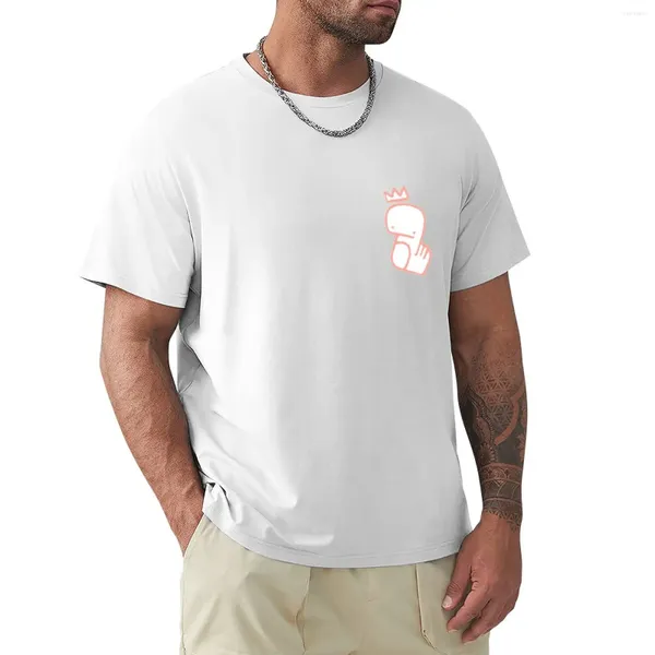 Débardeurs pour hommes Bang Chan's Snake / Doodle / Dessin Autocollant T-shirt Anime Plus Taille T-shirts Coton