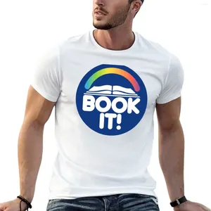 Les débardeurs masculins réservent un t-shirt mignon t-shirts personnalisés shirts courts animaux à imprimé animal pour les vêtements garçons hommes
