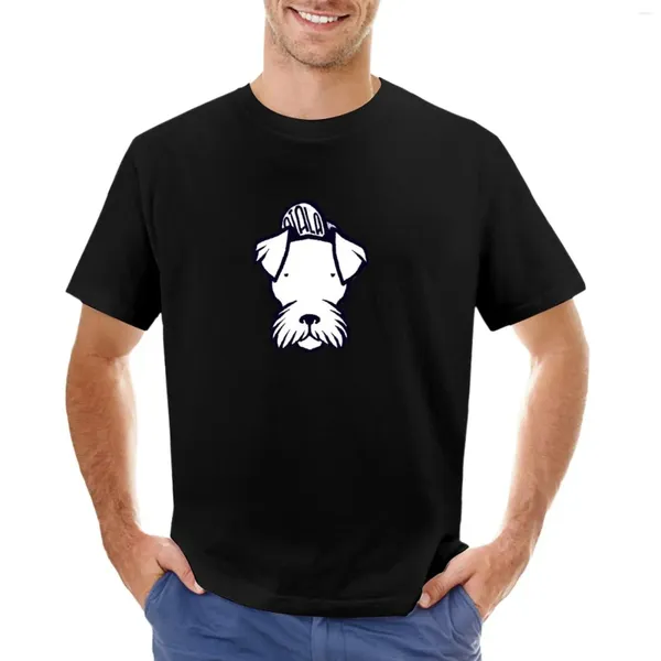 Camisetas sin mangas para hombre Ciclista Pasión Vintage Atala Dog Camiseta Aficionados a los deportes de gran tamaño para un niño Paquete de camisetas para hombre