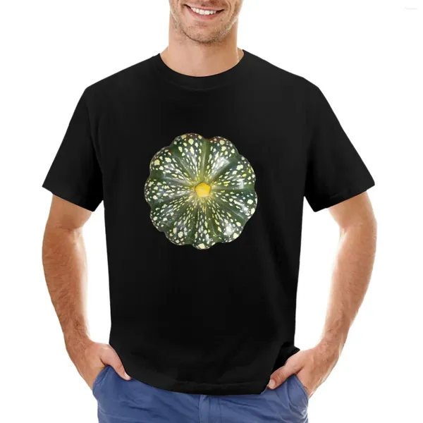 Camisetas sin mangas para hombre, camiseta de calabaza japonesa (Kent), camisetas divertidas, camisetas para hombre