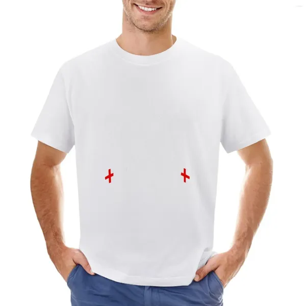 Camisetas sin mangas para hombre, camiseta Millwall, tallas grandes, espacios en blanco, camisetas personalizadas con estampado de animales para niños