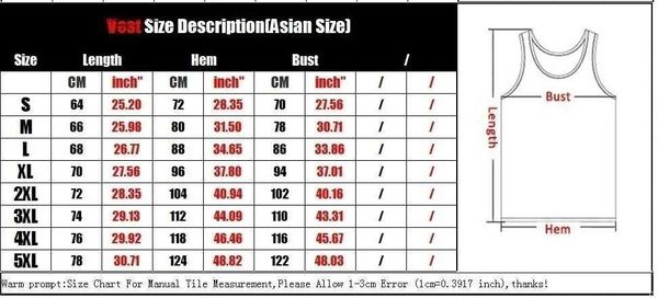 Camisetas sin mangas para hombres Nueva impresión 3D Wolf Tank Top Moda Hombres Mujeres Chándales Cuello redondo Hip Hop Chaleco Tamaño S-7XL Malla Top Casual Gym Shirt L240319