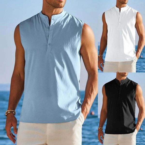 Débardeurs pour hommes Ocean Animal 3D Impression numérique légère à manches longues Undershirt Hommes Peach Turtleneck Athletic Wear Chemises Cacher la sueur