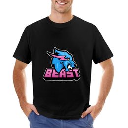 Mannen Tank Tops Retro Vintage Mr Game Grappige Gaming Beast TShirt plus size tops T-shirt voor een jongen grafische t-shirts mannen kleding 230713