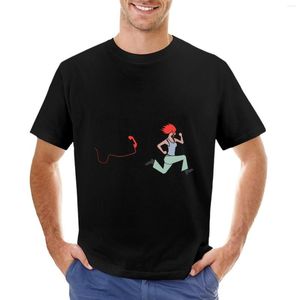 Débardeurs pour hommes Running Two T-shirt Sweat-shirts unis T-shirts graphiques pour hommes Grands et grands