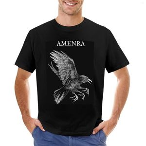 Camisetas sin mangas para hombre, camiseta de artista con diseños S, camisetas divertidas, ropa estética para hombre, Hip Hop gráfico para hombre