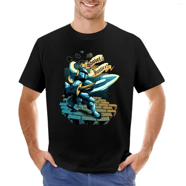 Les débardeurs masculins acier ta pelle!T-shirt Customs Graphics Personnalisés T-shirts pour hommes