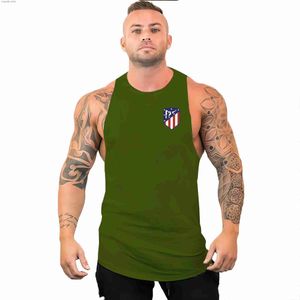 Camisetas sin mangas para hombres Verano Adulto Camiseta sin mangas para hombres Ropa 2d Diversión Impreso Cuello redondo Baloncesto Sin mangas Deportes al aire libre Secado rápido Nuevo estilo Gimnasio T240110