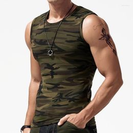 Camuflas para hombres camuflaje de verano uniforme militar de hombro ancho