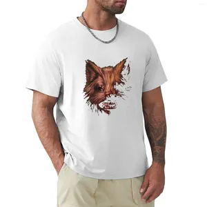 Tanktops voor heren SWANS Xl| Perfect cadeau T-shirt shirts grafische T-shirts op maat gemaakte T-vintage kleding voor mannen
