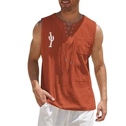 Herentanktops lange shirts grote paarse mannelijke lente en zomer casual heren ling mouwen shirt witte lange t -shirtmen's