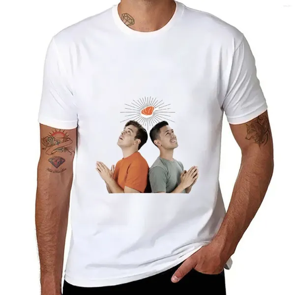 Camisetas sin mangas para hombre, camiseta Tiny Meat Gang, camiseta personalizada, ropa para hombre, camisas para hombre