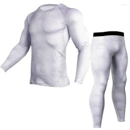 Camiseta para hombres para hombres Traje de sudor para pérdida de peso Cinturón de la cintura Formadores de entrenadores de cursos Corsé